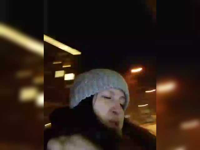 nimfastar77's BongaCams show and profile