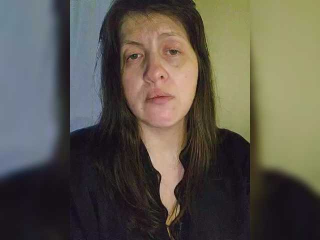  nimfastar77 chat room