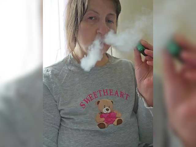 nimfastar77's BongaCams show and profile