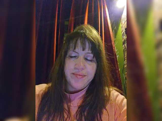 nimfastar77's BongaCams show and profile