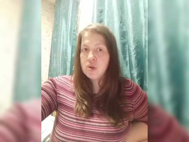 nimfastar77 live cam