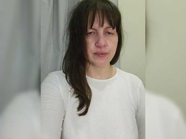  nimfastar77 chat room