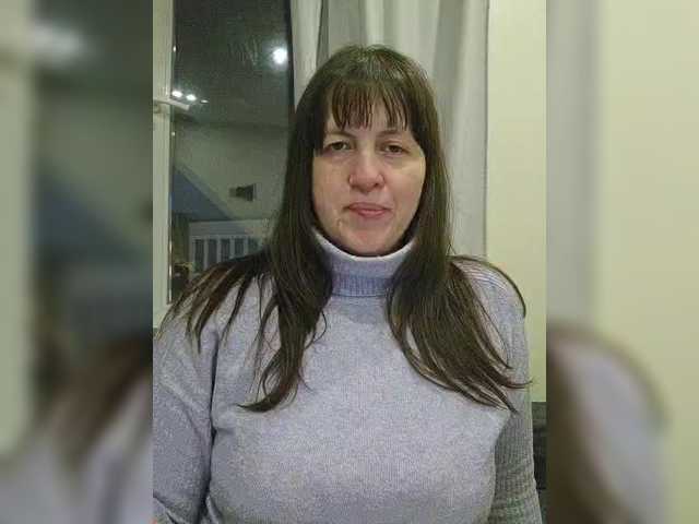 nimfastar77 from BongaCams is Freechat