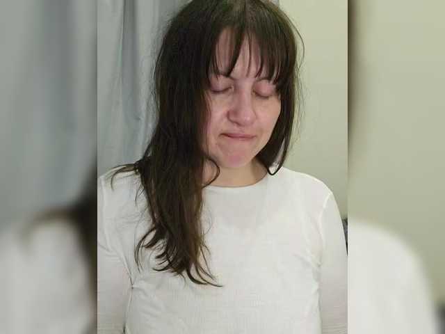  nimfastar77 chat room