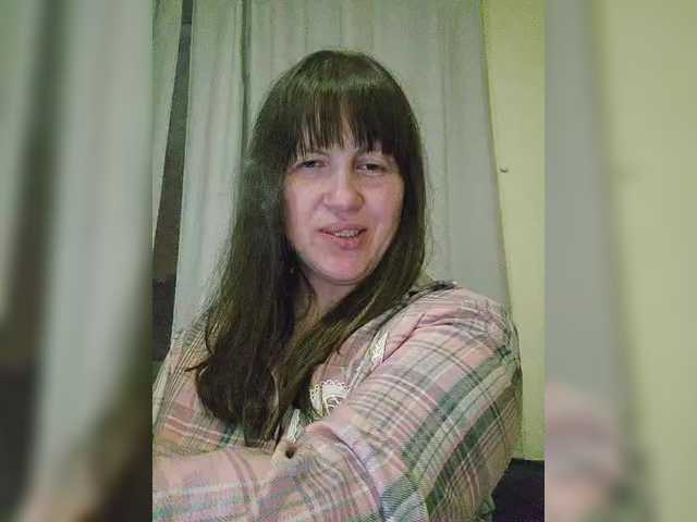 nimfastar77's BongaCams show and profile