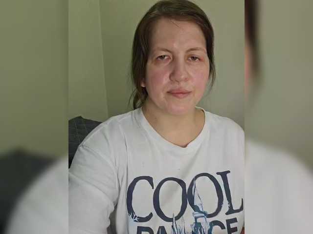 nimfastar77's BongaCams show and profile