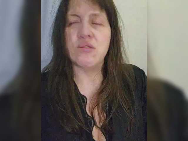  nimfastar77 chat room