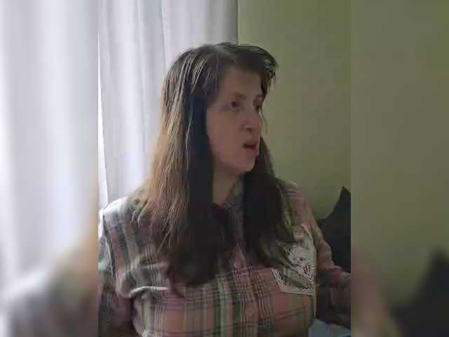 nimfastar77's BongaCams show and profile