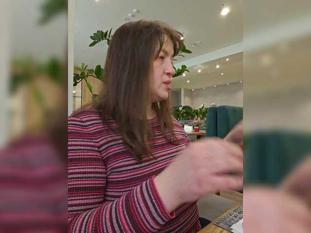 nimfastar77's BongaCams show and profile