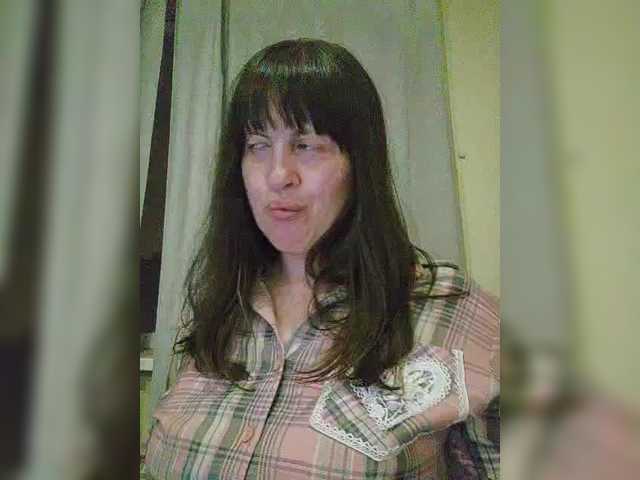 nimfastar77's BongaCams show and profile