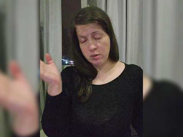 nimfastar77's BongaCams show and profile