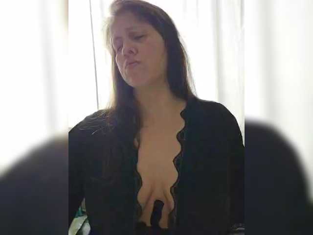 nimfastar77's BongaCams show and profile