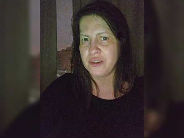 nimfastar77's BongaCams show and profile