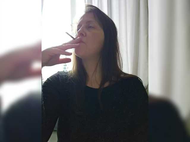 nimfastar77's BongaCams show and profile