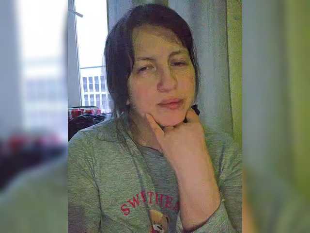 nimfastar77's BongaCams show and profile