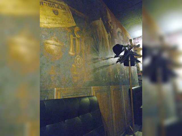 nimfastar77's BongaCams show and profile