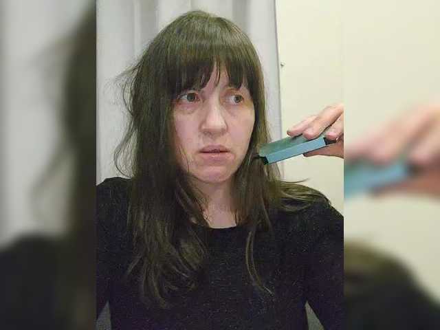 nimfastar77's BongaCams show and profile