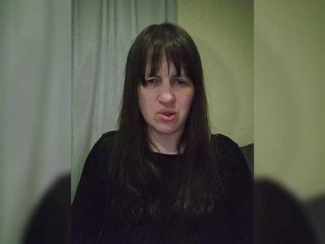 nimfastar77's BongaCams show and profile