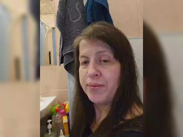 nimfastar77's BongaCams show and profile