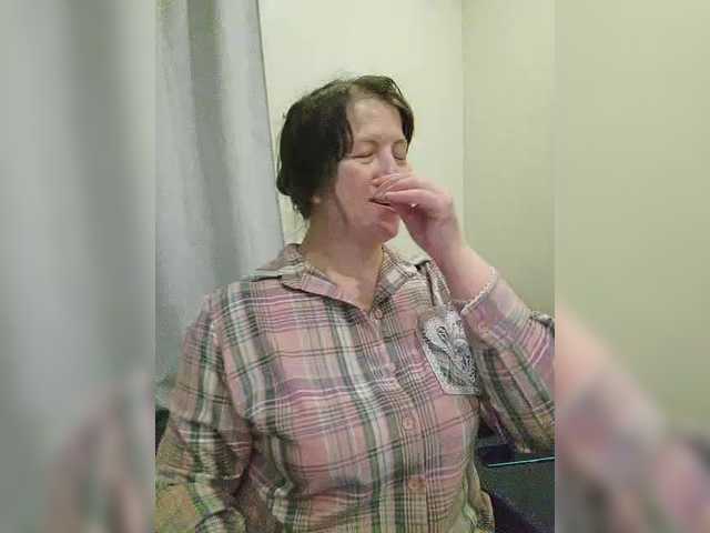 nimfastar77's BongaCams show and profile