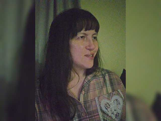 nimfastar77's BongaCams show and profile