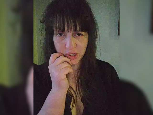 BongaCams nimfastar77 is Freechat nimfastar77 — Freechat on BongaCams