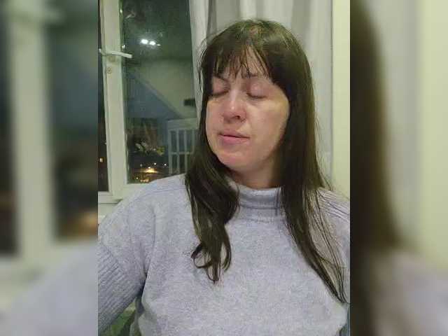 nimfastar77's BongaCams show and profile