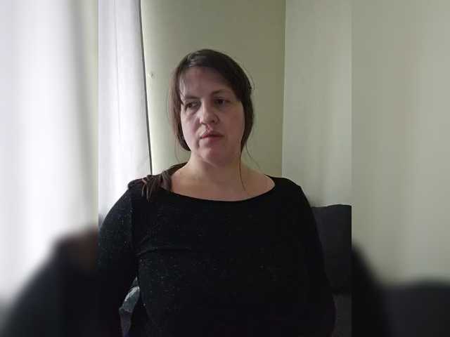 nimfastar77's BongaCams show and profile