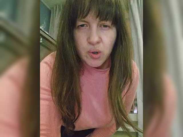 nimfastar77's BongaCams show and profile