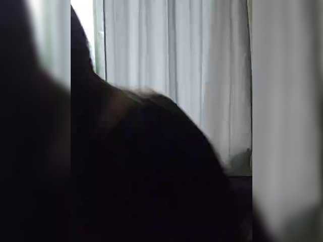 nimfastar77's BongaCams show and profile