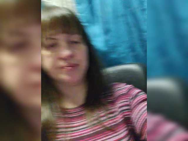 nimfastar77 live cam