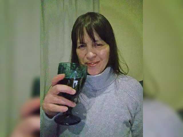 nimfastar77's BongaCams show and profile