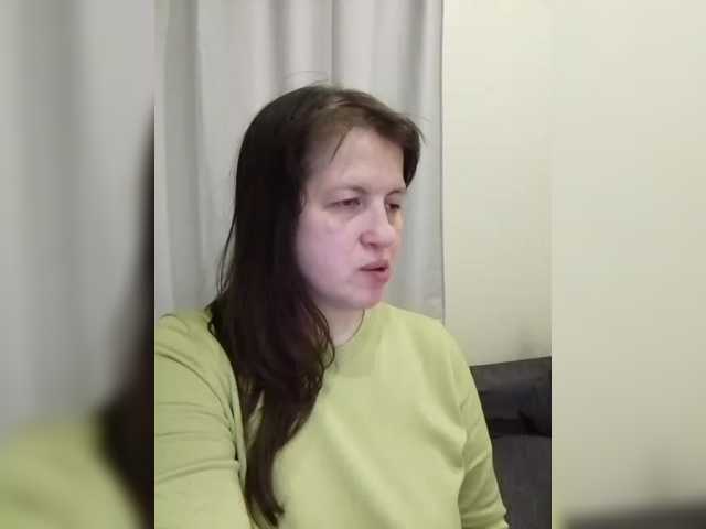 nimfastar77's BongaCams show and profile