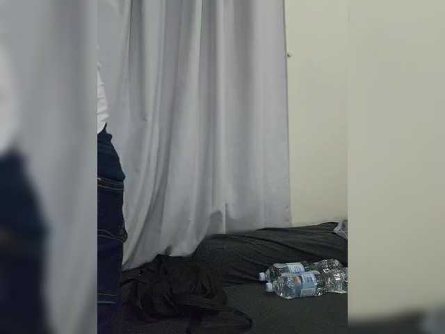  nimfastar77 chat room