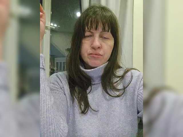 nimfastar77's BongaCams show and profile