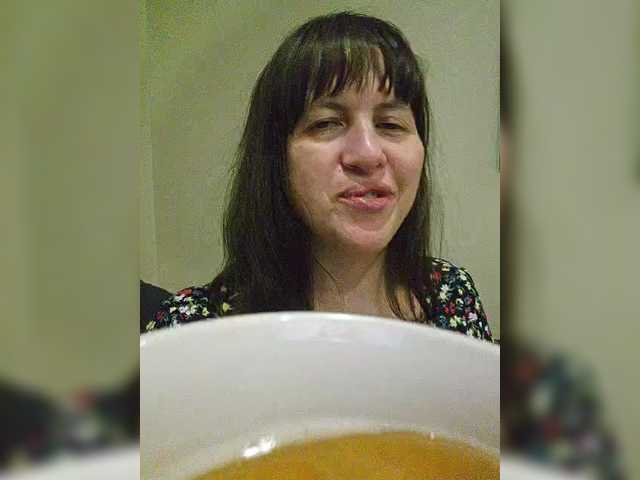 BongaCams nimfastar77 is Freechat nimfastar77 — Freechat on BongaCams