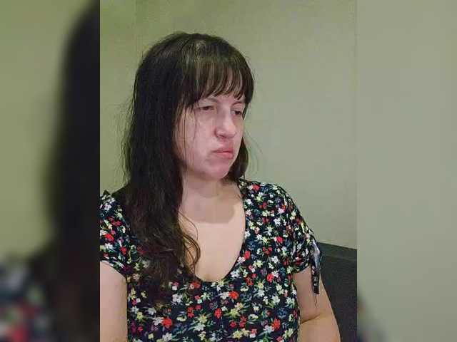 nimfastar77's BongaCams show and profile