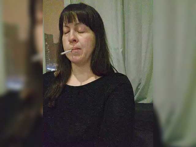 nimfastar77's BongaCams show and profile