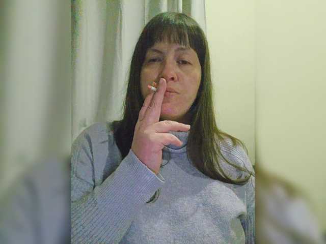 nimfastar77's BongaCams show and profile