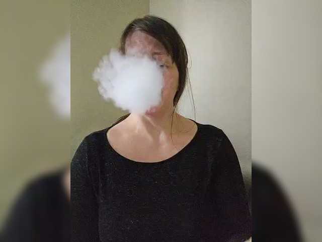 стрип с nimfastar77