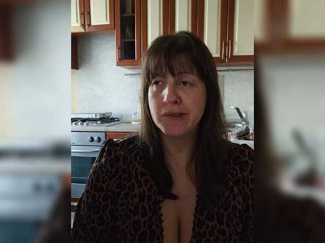 видео nimfastar77