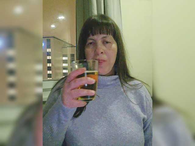 nimfastar77's BongaCams show and profile