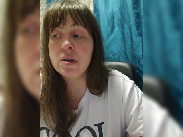 nimfastar77's BongaCams show and profile