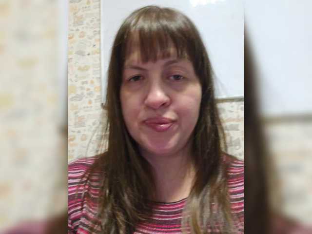 nimfastar77's BongaCams show and profile