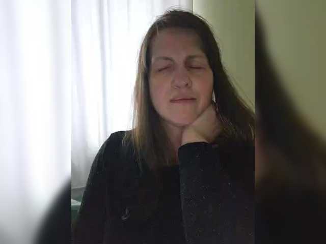 nimfastar77's BongaCams show and profile