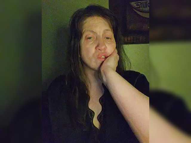 nimfastar77's BongaCams show and profile