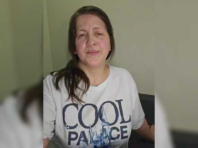 nimfastar77's BongaCams show and profile