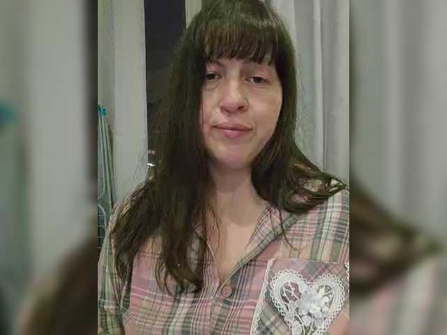 nimfastar77's BongaCams show and profile