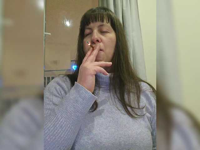 nimfastar77's BongaCams show and profile