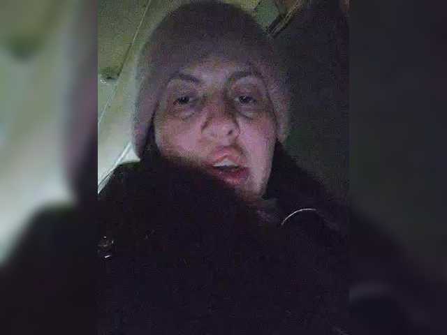 nimfastar77's BongaCams show and profile